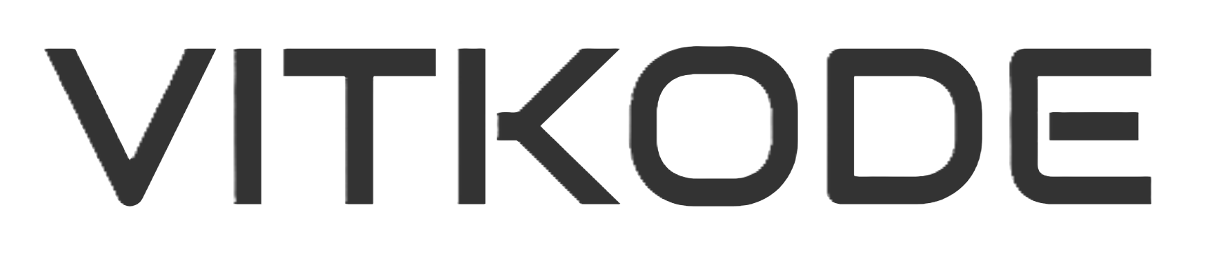 Vitkode - AI Data Science
